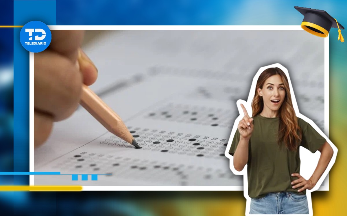 En Nuevo León, hay varias universidades que no exigen un examen de admisión para ingresar | Especial