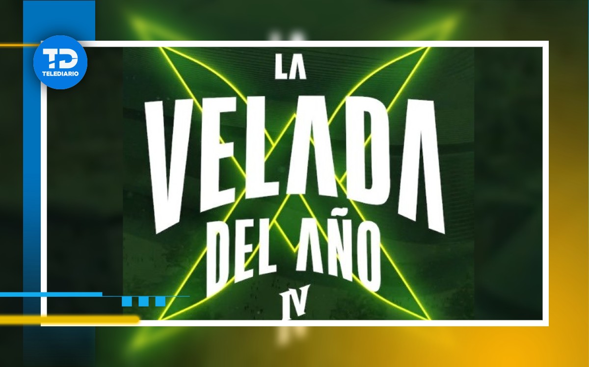 Qué artistas estarán en la Velada del Año IV / @IbaiLlanos