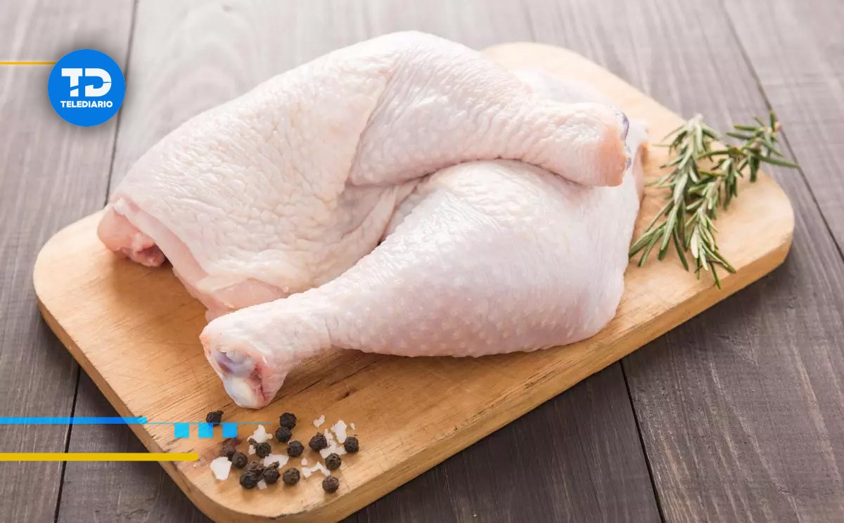 Pollo