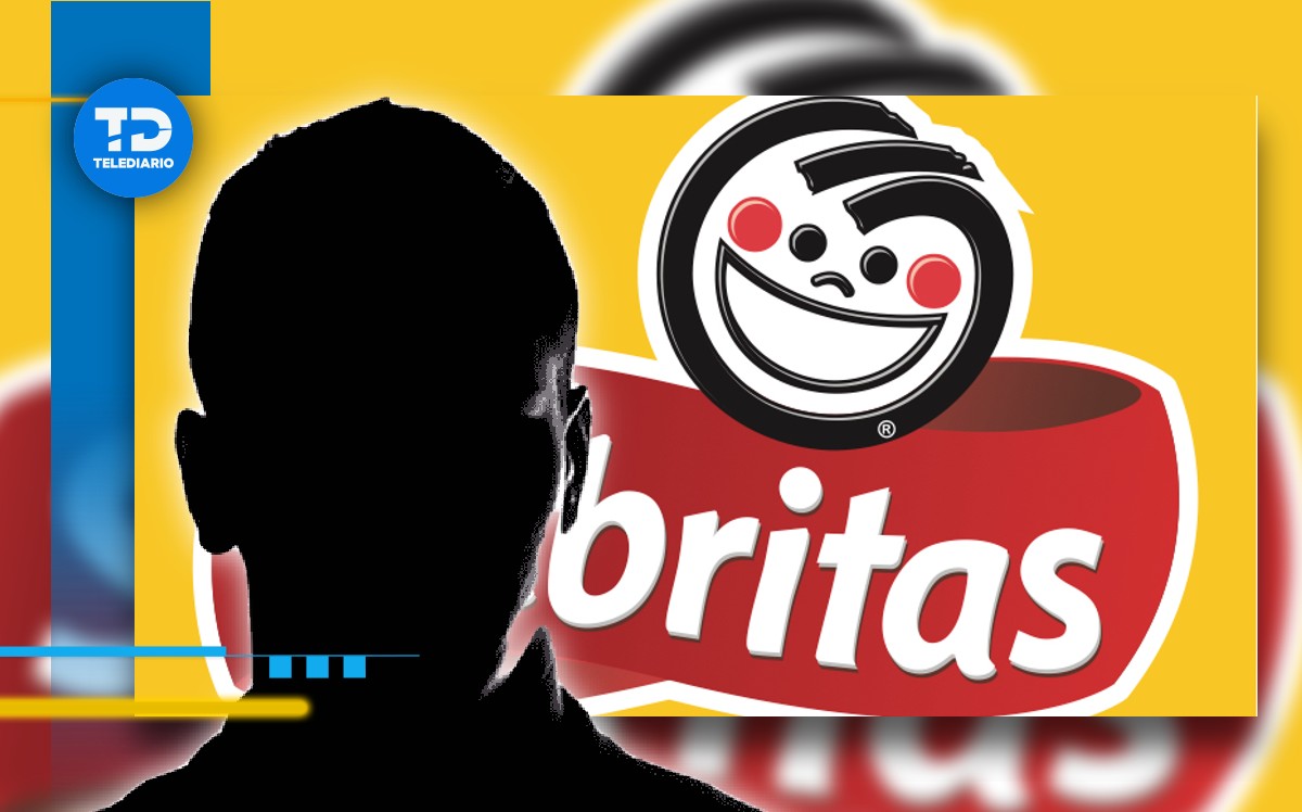 Dueño de Sabritas en 2024 / Especial
