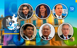 La elección de un nuevo gobernador en Puebla puede cambiar el rumbo político del estado, en un contexto marcado por escándalos y logros de sus antecesores.