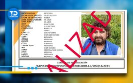 enrique briones martínez