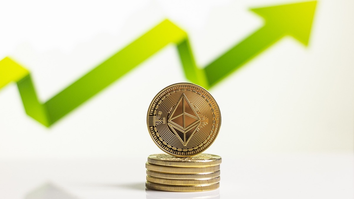 El Impacto de los ETF de Ethereum: Un Nuevo Horizonte para la Criptomoneda