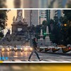 Te decimos la calidad del aire y clima para la Ciudad de México hoy, jueves 6 de junio de 2024