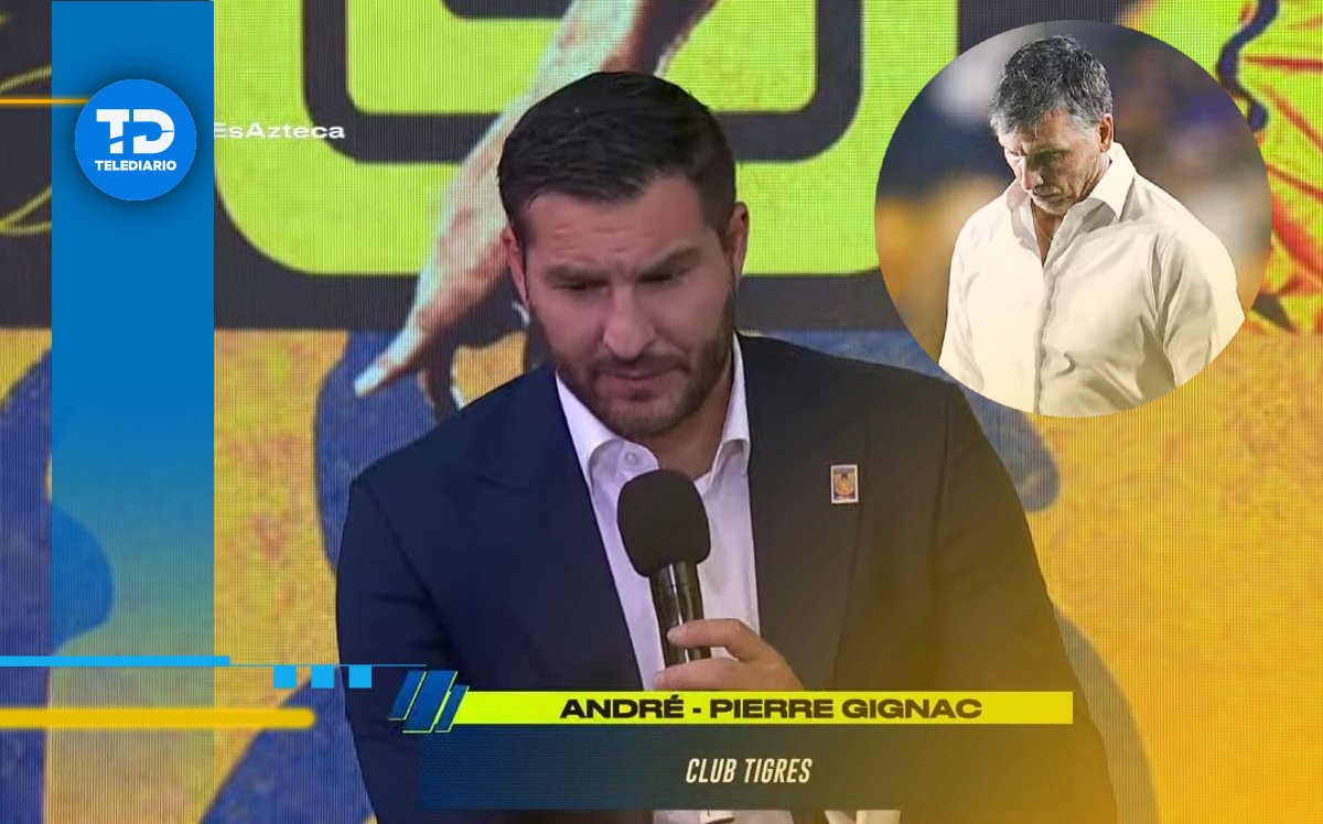 Foto: TV Azteca