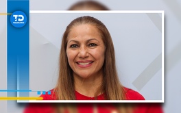 Yadira Lira, la última funcionaria activa desde el gobierno de Miguel Barbosa, dejó la dirección del Inpode sin explicar el motivo de su salida.