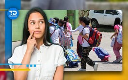 NIA paso a paso para obtener el documento.