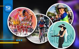 eventos del fin de semana en puebla