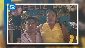 María Elianet, esposa del expresidente de Acteopan, Puebla discutió con la mujer para luego arrollarla, lo que le provocó la muerte.