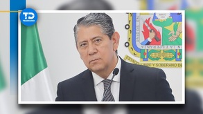 Un grupo de policías son los únicos detenidos por el asesinato de Ramón Malagón, chofer del alcalde electo en Zapotitlán, Puebla.