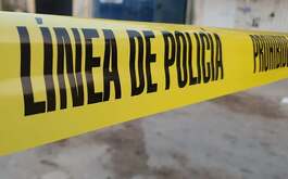 Un hombre murió y otros dos resultaron lesionados tras un ataque a balazos en la zona norte de Monterrey.