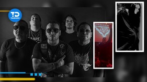 Bandas Hiborym y Sabbathan. / Especial