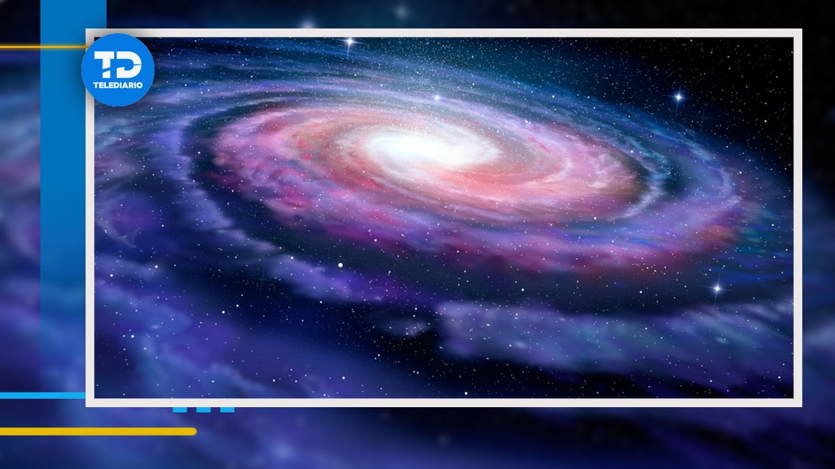 Vía Láctea 2024 en México: cómo verla sin telescopio