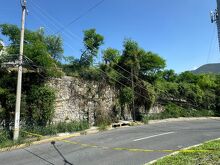 Cierre total en Boulevard Acapulco