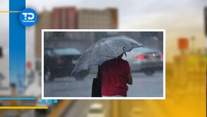 Cómo estará el clima HOY lunes 8 de julio del 2024 en Torreón, Gómez Palacio y Lerdo