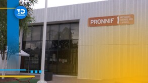 Fue luego de que la menor comenzara a sentir molestias, que su madre la llevó hasta el Hospital Materno Infantil en donde se confirmó que había lesiones.