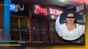 Balazos en mercado independencia