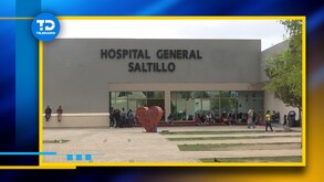 Al encontrarse en estado de ebriedad, el presunto narcomenudista sacó un arma de fuego, le disparó al hombre y después se retiró.