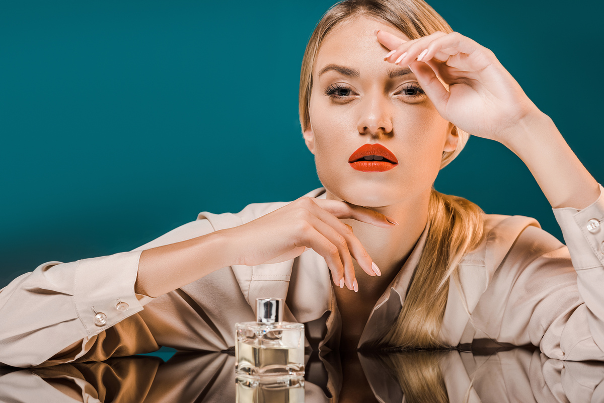 Consejos prácticos para que tu perfume dure todo el día