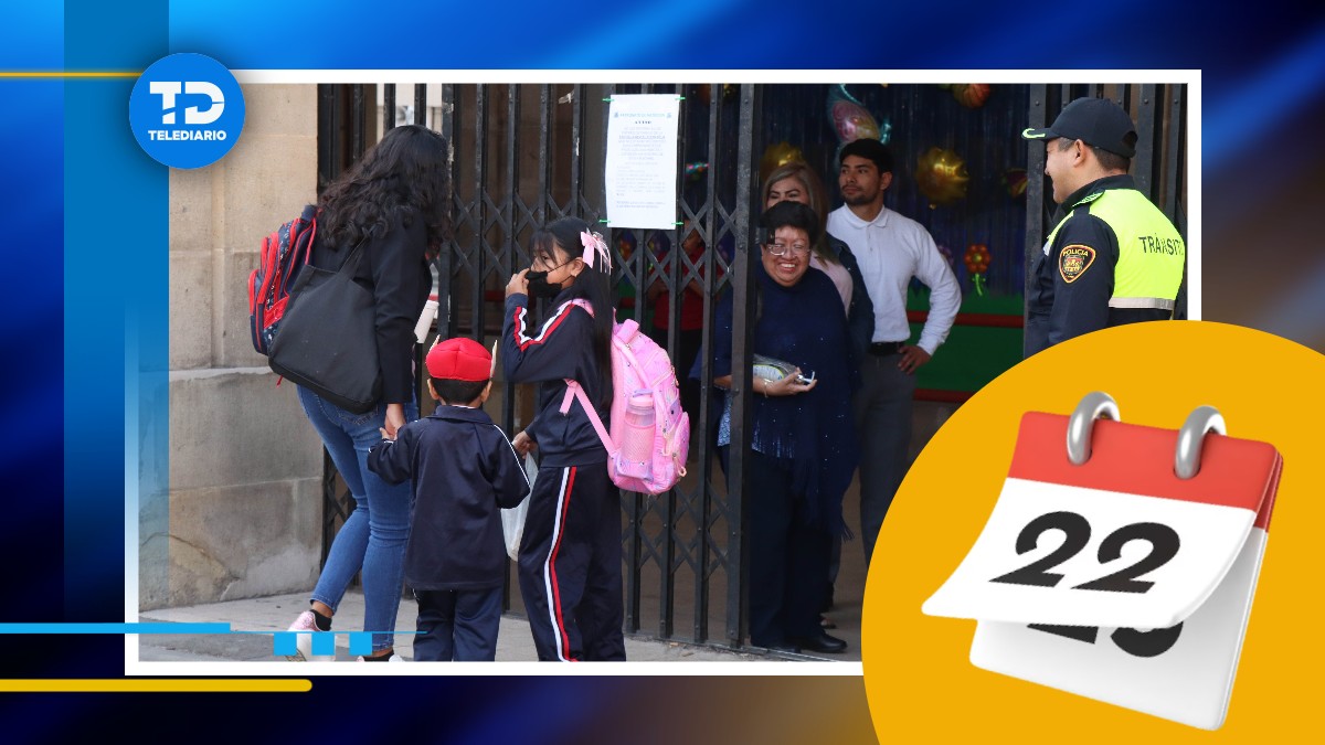 Nuevo día de descanso obligatorio en México