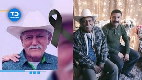 Julio Cesar Flores Méndez