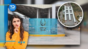 La nueva Central Camionera del Sur en Puebla se adelantará un día para su funcionamiento inmediato, aseguró el gobernador Sergio Salomón.