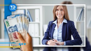 Las secretarias desempeñan un papel muy importante al interior de las empresas.