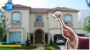 Cuánto cuesta bendecir una casa en Monterrey en 2024