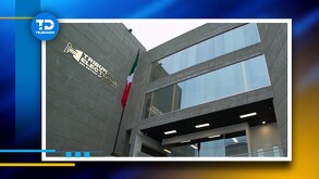 La sesión para resolver la elección en Monterrey