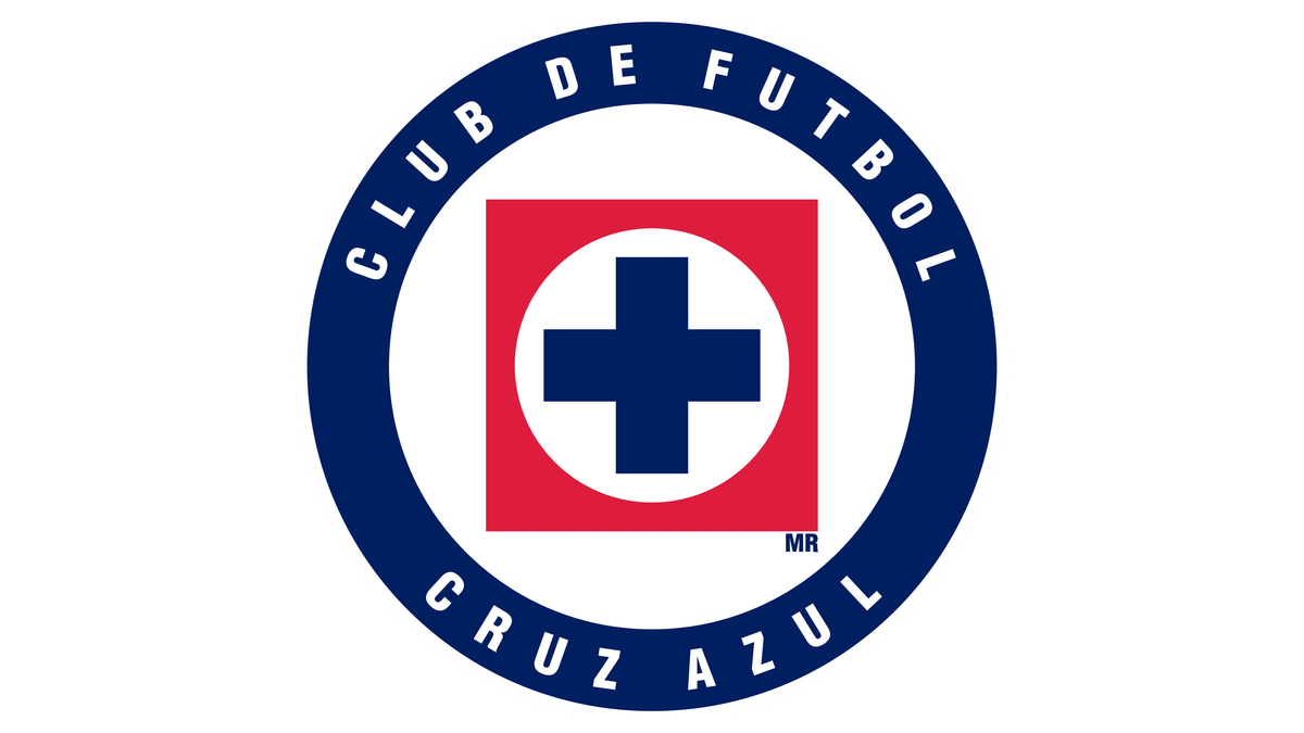 Cruz Azul