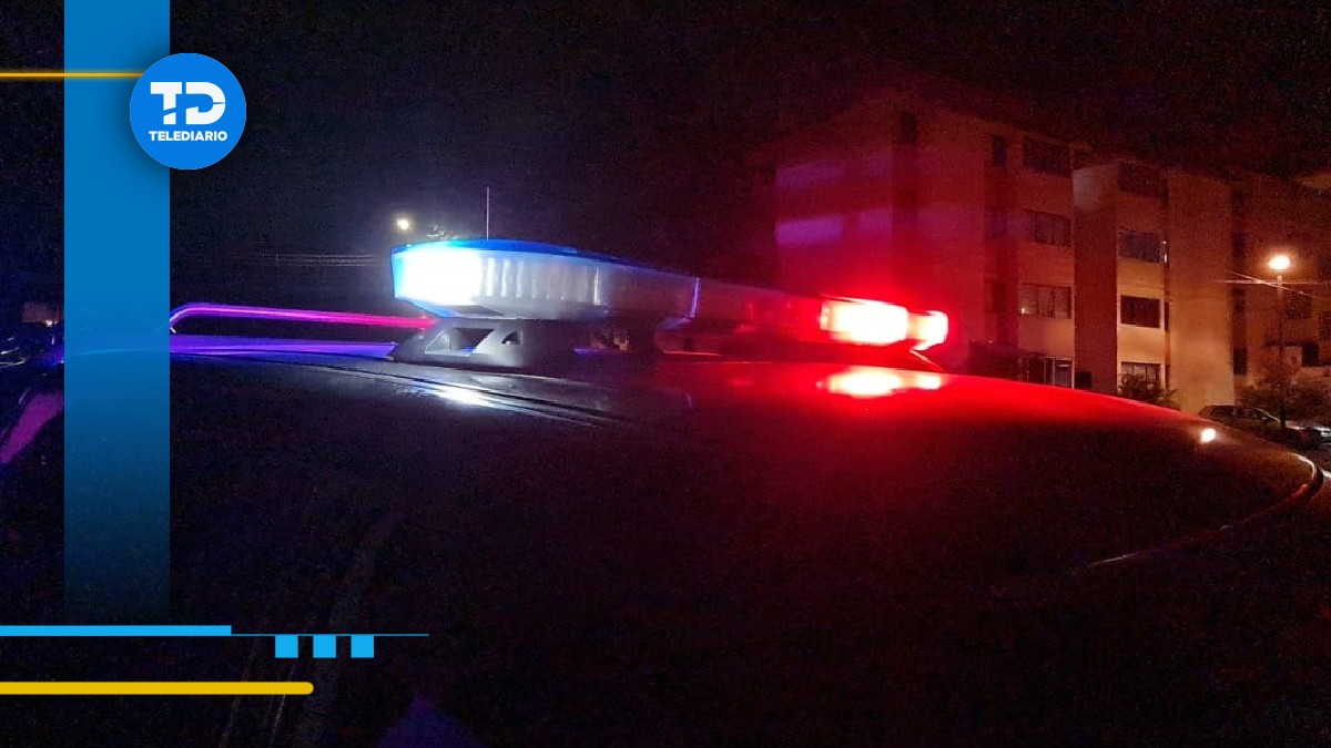 En Celaya asesinan a dos personas durante una reunión familiar, en Bosques de Alameda