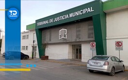 Durante el pasado día domingo cinco personas fueron detenidas en diferentes puntos de la ciudad al tratar de agredir a policías de Torreón