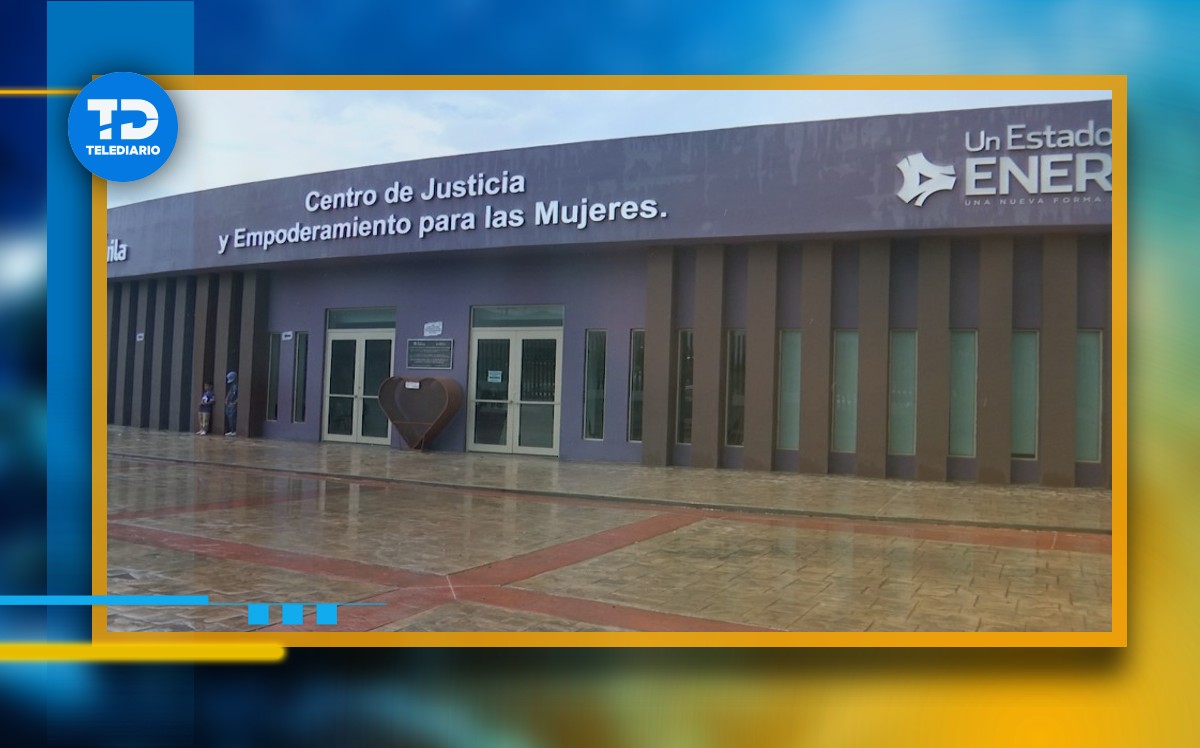 El hombre quedó detenido y fue consignado por el delito de abuso sexual ante las autoridades del Centro de Justicia y Empoderamiento para las Mujeres.