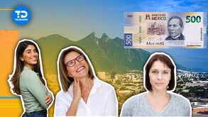 Dinero para mujeres en Monterrey de escasos recursos: como obtenerlo