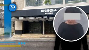 casino big bola puebla