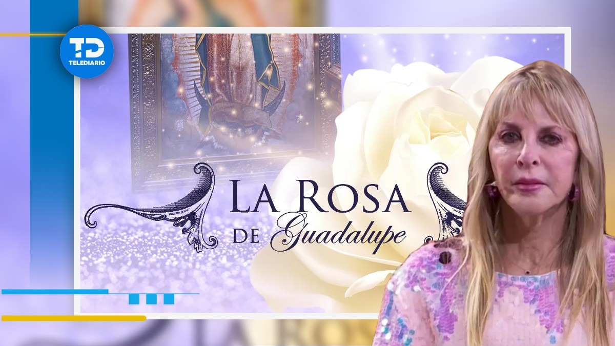 Shanik busca reflejar las dinámicas de traición y la importancia de la confianza en las relaciones personales | ESPECIAL