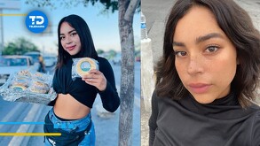 ‘Lady Pays’ publica mensaje en redes tras ser acusada de vender postres con hongos