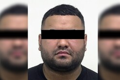 Detienen a otro segundo implicado en asesinato de mujer