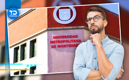 Universidad Metropolitana de Monterrey: qué carreras hay
