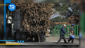 Al ser puesto en venta, el ingenio de Calipan podría desaparecer, dejando en incertidumbre laboral a casi mil personas en Puebla.