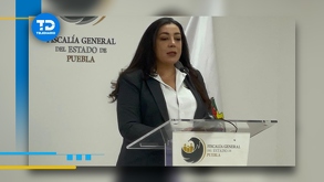 Van ocho personas procesadas por el hallazgo de los siete cadáveres abandonados en el Periférico de Puebla en abril de este año.