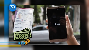 En Puebla, choferes de plataforma deberán pagar más de mil pesos debido al cobro de exámenes como el teórico y psicométrico.