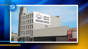 CEDHNL