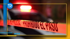 Hombre libra linchamiento en San Martín Texmelucan