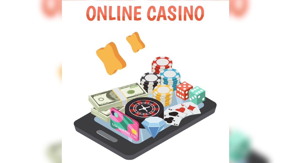 Apuestas online: entretenimiento seguro y oportunidades a un clic | Especial