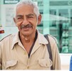 Durante las próximas fechas patrias, los beneficiarios de la Pensión del Bienestar se preguntan si se estará llevando a cabo el pago de este apoyo del gobierno