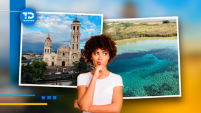 Para muchos ciudadanos de Saltillo aún resulta un poco confuso saber si la ciudad pertenece o no a la Comarca Lagunera.