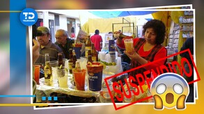 En la CdMx no se podrá vender alcohol en las calles