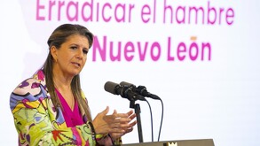 La meta para este año es recaudar más de $6 millones de pesos