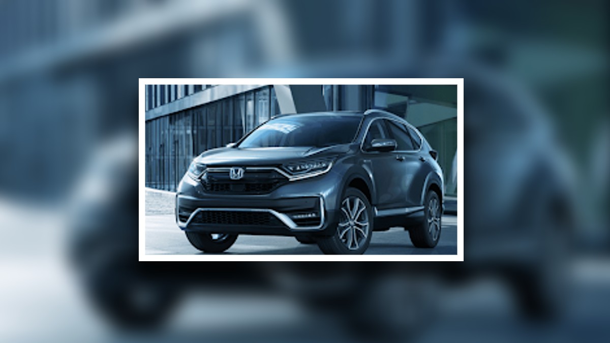 Razones para comprar una camioneta Honda de segunda mano